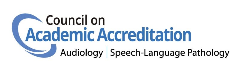 speech language pathologist program online