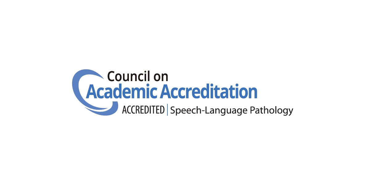 Council on Academic Accreditation